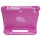 LAUT Little Buddy Case for iPad 10th Gen in Pink, , large
