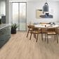 Anderson Tuftex European Ash Carnival Engineered Hardwood, , large