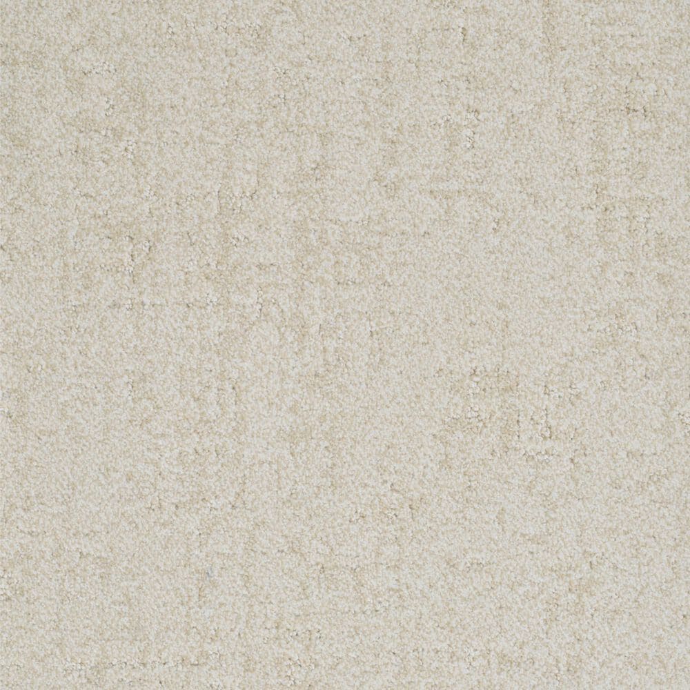Dixie Home Genuine Carpet in Faithful, , large