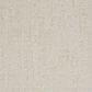 Dixie Home Genuine Carpet in Faithful, , large
