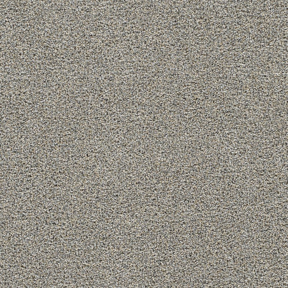 Dream Weaver Gamechanger Carpet in Crystal, , large
