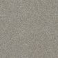 Dream Weaver Gamechanger Carpet in Crystal, , large