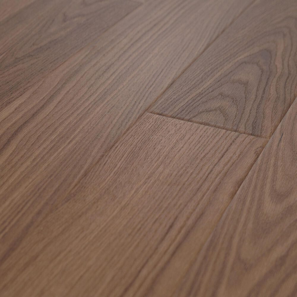 COREtec Lakehouse Luxe Whiskey Oak 7" x 72" Luxury Vinyl Plank, , large