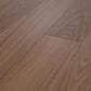 COREtec Lakehouse Luxe Whiskey Oak 7" x 72" Luxury Vinyl Plank, , large