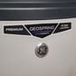GE Appliances GeoSpring 50-Gallon 240V Smart Hybrid Heat Pump Water Heater in Gray, , large