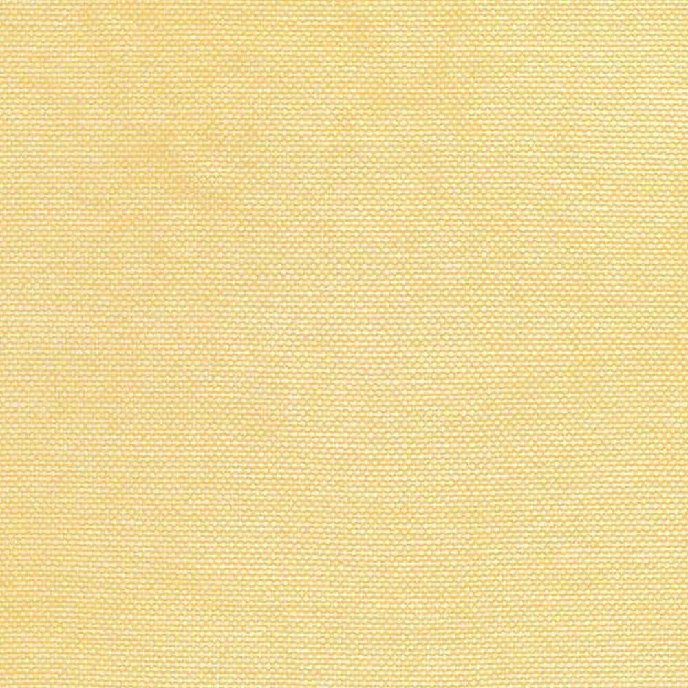MuKitchen Honeycomb Terry Towel in Lemon, , large