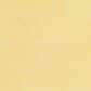 MuKitchen Honeycomb Terry Towel in Lemon, , large