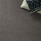 Shaw Bold Move Plus Carpet in Galaxy, , large