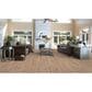 Mohawk Crosby Cove Oxhide Hickory Engineered Hardwood, , large