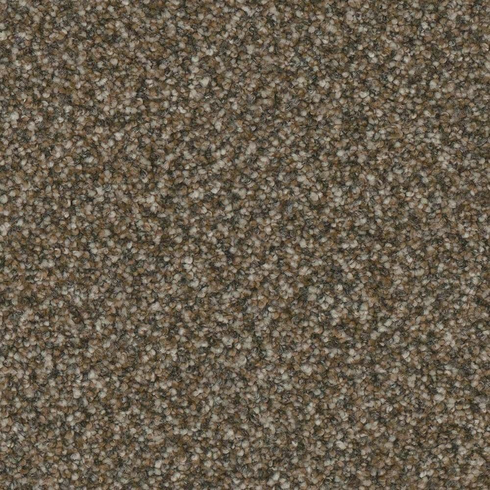 Phenix Illusion Silver Carpet in Extraordinary, , large