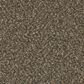 Phenix Illusion Silver Carpet in Extraordinary, , large
