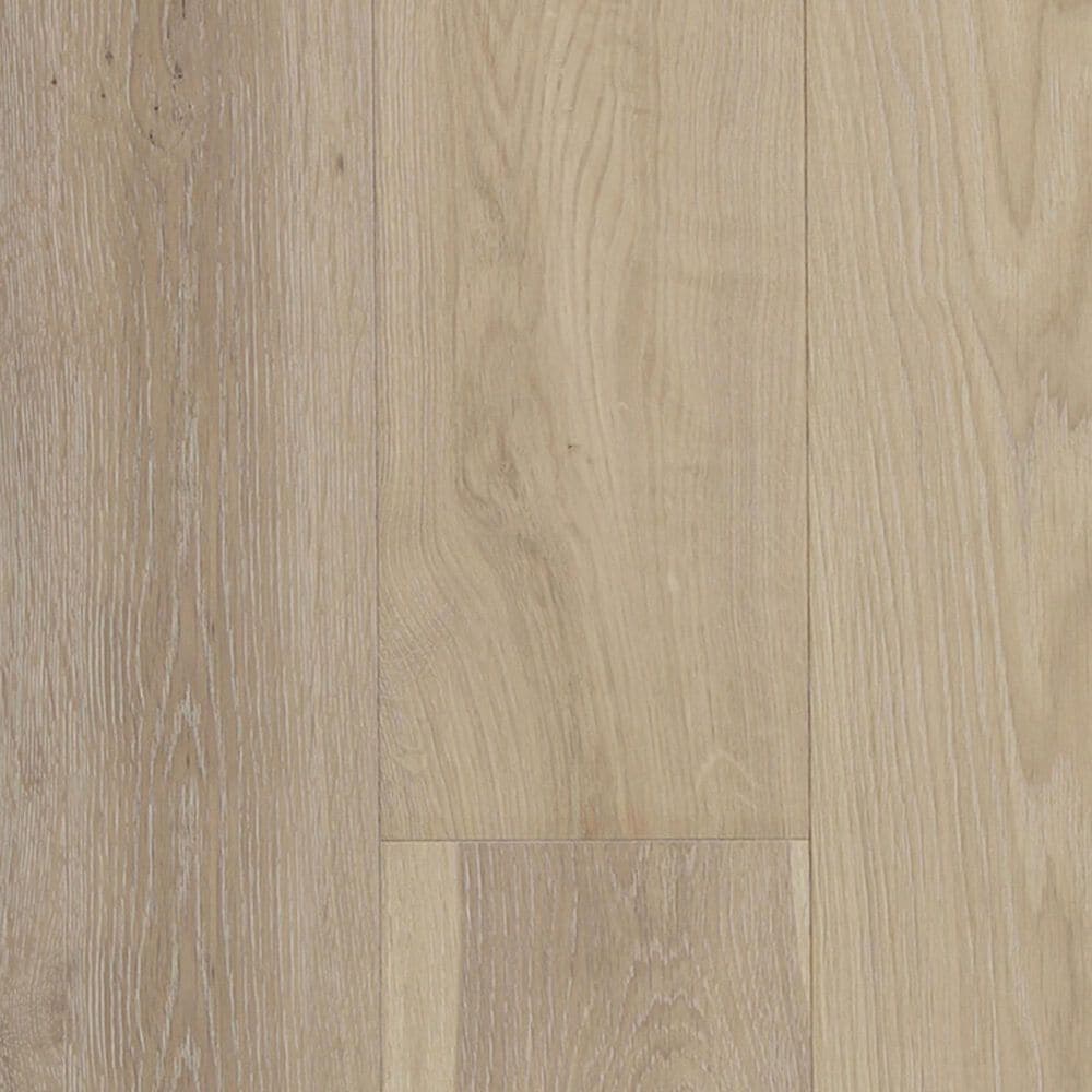 Alston Casablanca Bora Plus Oak Hardwood, , large