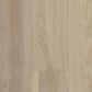 Alston Casablanca Bora Plus Oak Hardwood, , large