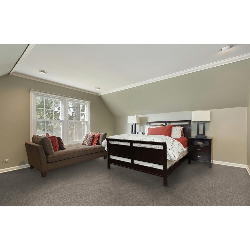 Dream Weaver Beach Club III Carpet in Sahara, , large