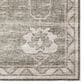 Dalyn Rug Company Sedona 3" x 5" Khaki Indoor/Outdoor Area Performance Rug, , large