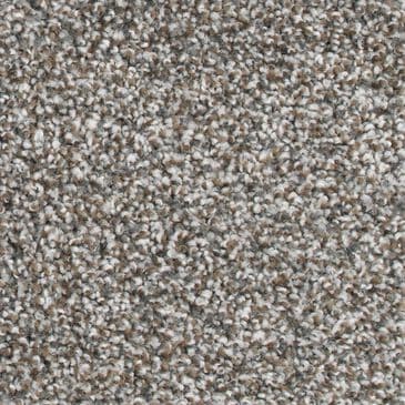 Karastan Fascinating Allure Carpet in Hunting Boots, , large