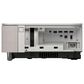 Epson Lifestudio Grand Plus Ultra Short Throw Laser Projector in White, , large