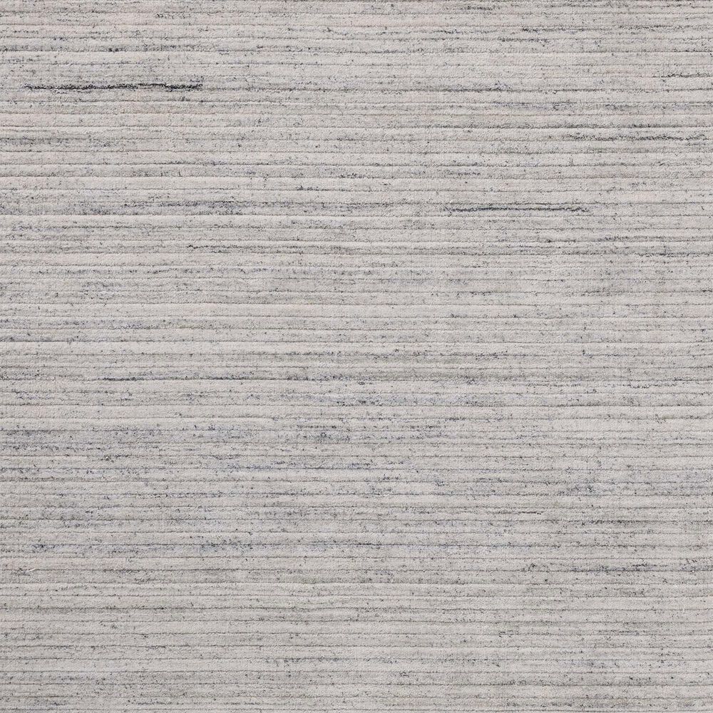 Loloi Orly Stone 8&#39;6&quot; x 11&#39;6&quot; Area Rug, , large