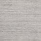 Loloi Orly Stone 8"6" x 11"6" Area Rug, , large
