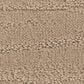 Shaw West Creek Carpet in Beach Grass, , large