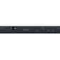 GE Profile 18" Built-In Dishwasher Energy Star in Black, , large