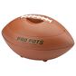 Kitchen Selectives 1.5-Quart Football Slow Cooker in Brown, , large