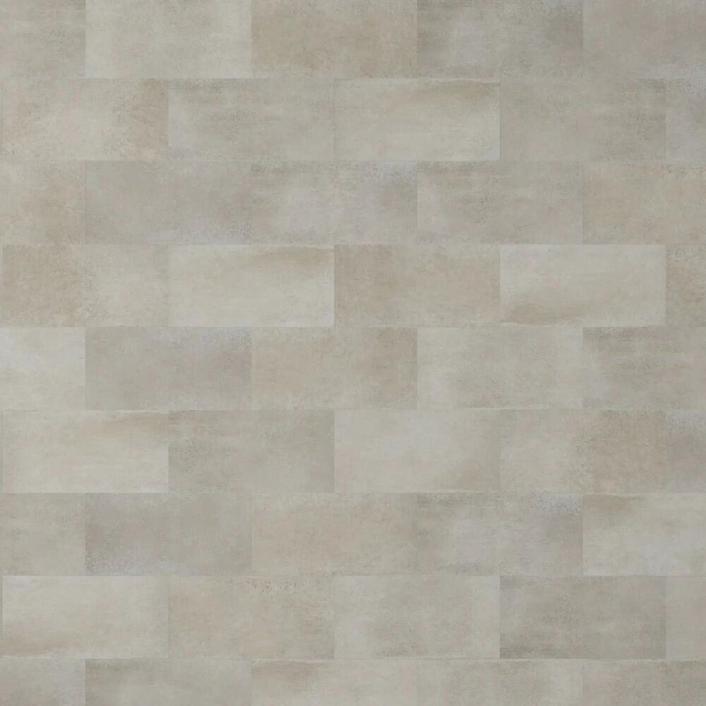Mannington Adura Flex Riviera Island 12&quot; x 24&quot; Luxury Vinyl Tile, , large