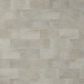 Mannington Adura Flex Riviera Island 12" x 24" Luxury Vinyl Tile, , large