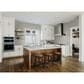 Emser Catch Fawn 3" x 6" Matte Glazed Ceramic Tile, , large