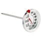 Escali Oven Safe Meat Thermometer, , large