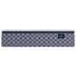 Serta Perfect Sleeper Select Leawood Plush Pillow Top Twin XL Mattress with Low Profile Box Spring, , large