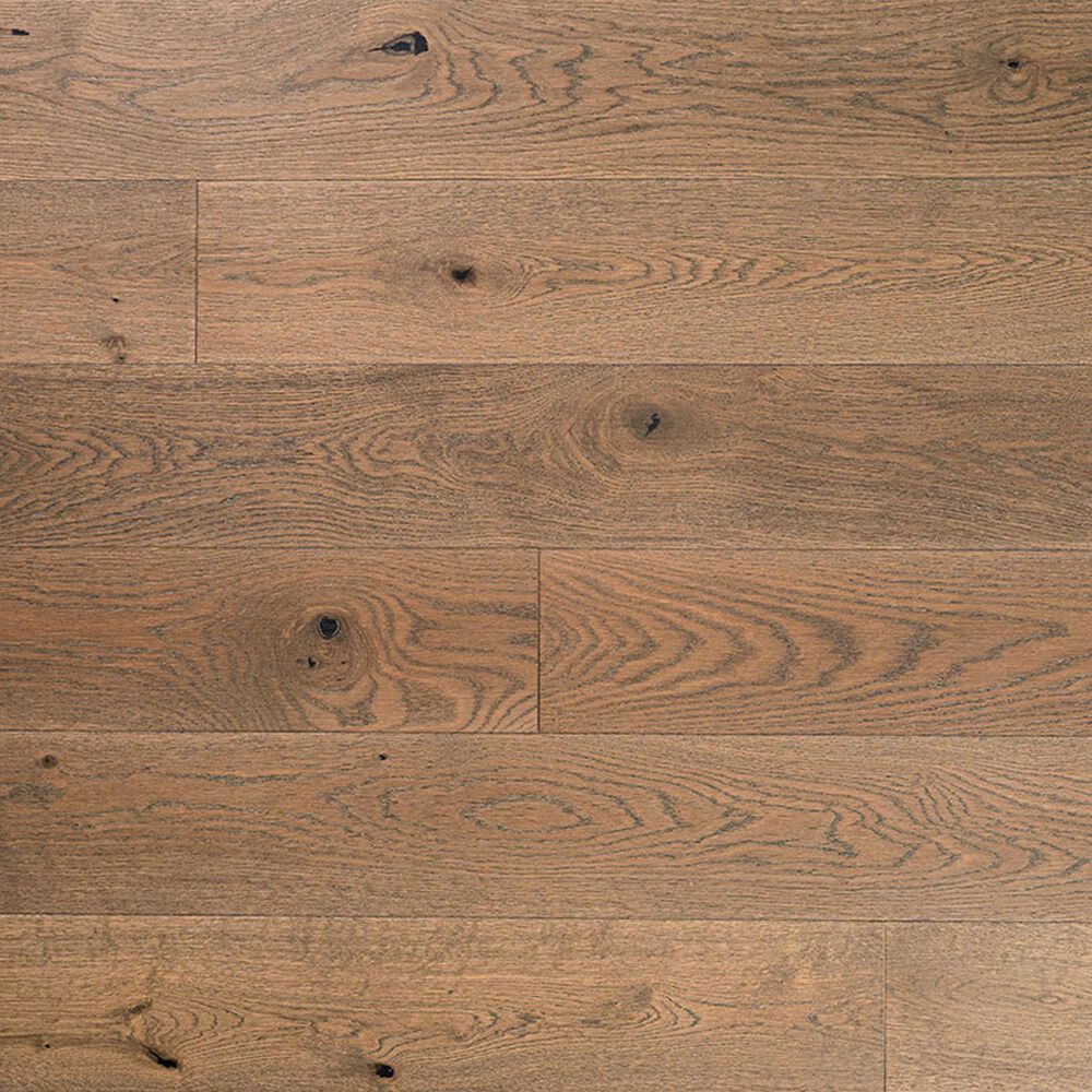 MS International Ladson Wayland 7.5" x 75" Oak Engineered Hardwood, , large
