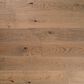 MS International Ladson Wayland 7.5" x 75" Oak Engineered Hardwood, , large