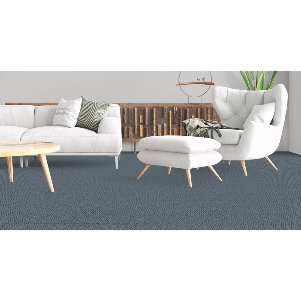 Masland Distinguished Carpet in Americana, , large