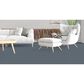 Masland Distinguished Carpet in Americana, , large