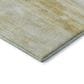Dalyn Rug Company Ravenna RN2 10" x 14" Linen Area Rug, , large