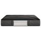 Beautyrest Black Hybrid Series 1 Firm California King Mattress, , large