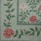 Loloi Wildwood Green 2" x 5" Runner, , large
