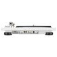 Denon Turntable with USB in White, , large