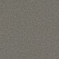 Dream Weaver Metropolis III Carpet in Aloe, , large