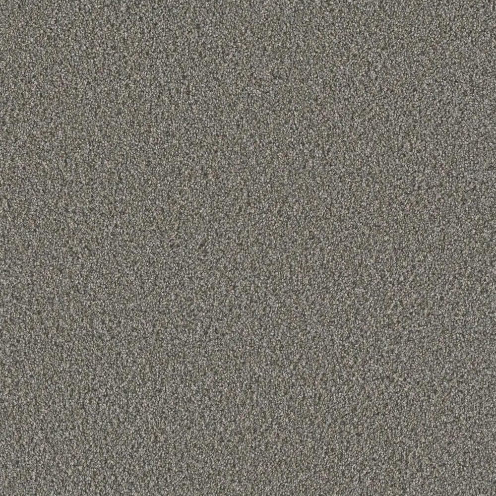 Dream Weaver Metropolis III Carpet in Aloe, , large