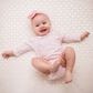 Kolcraft Sealy Baby Posturepedic Grow 2-Stage Crib Luxor Mattress, , large