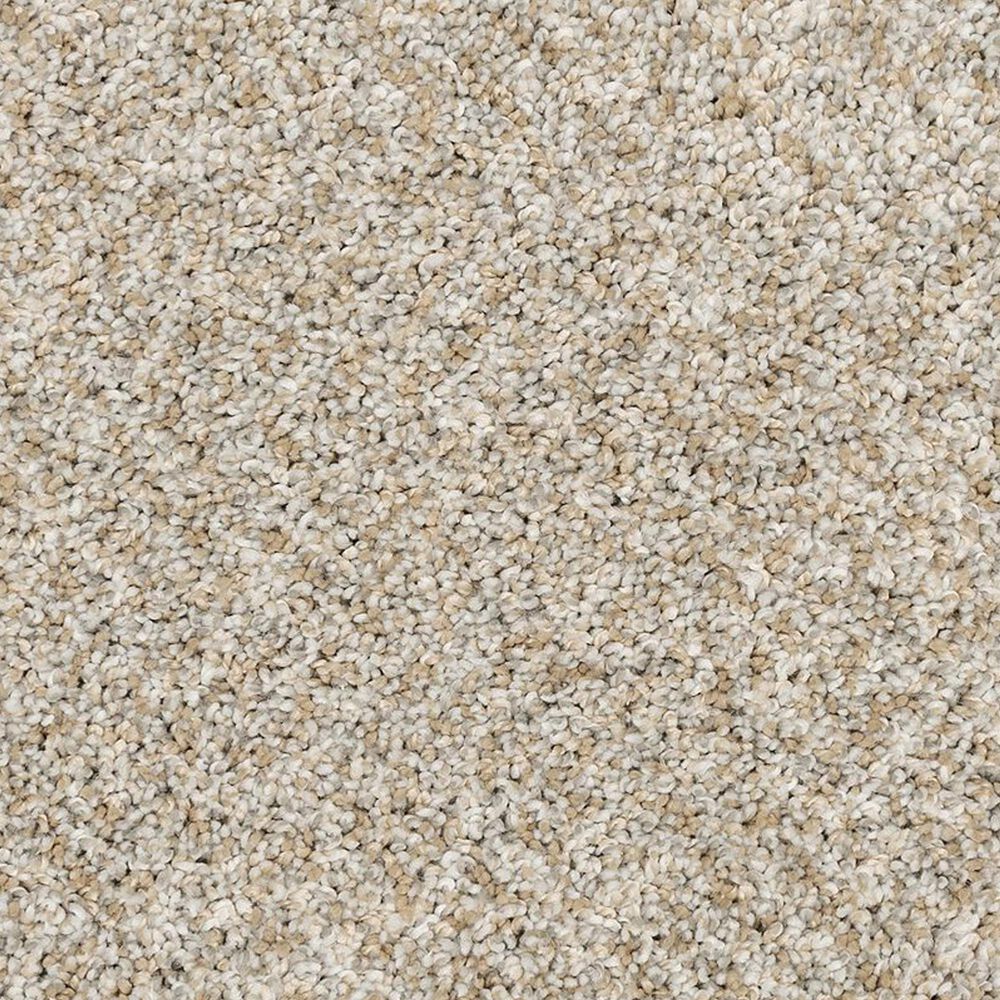 Mohawk Claws and Effect II Carpet in Crystalline, , large