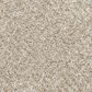 Mohawk Claws and Effect II Carpet in Crystalline, , large