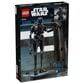 LEGO Star Wars Buildable K-2SO Building Set, , large