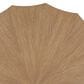 Blue Sun Designs Tamsin Coffee Table in Natural Oak, , large