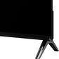 TCL 75" 4K UHD TV w/ Soundbar Sys, , large