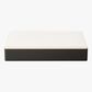Nectar Premier Copper King Mattress in a Box, , large