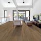 COREtec Originals Classics Antique Oak 5" x 48" Luxury Vinyl Plank, , large