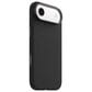 OtterBox Symmetry Cactus Leather Case for iPhone Air in Noir Ash, , large